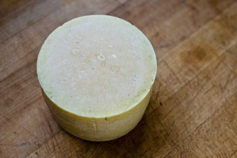 Cheese Updates